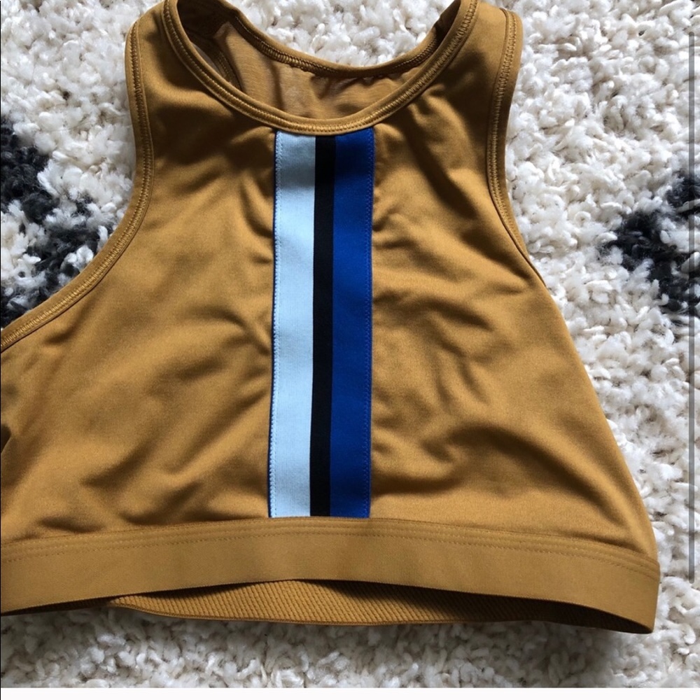 Nike bras - BUNDLE OF 3 for $40 - Picture 4 of 4